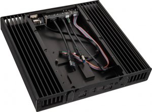 Obudowa Akasa Plato WS 5