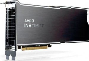 Karta graficzna AMD Radeon Instinct MI210 64GB HBM2e (100-300000008H) 1