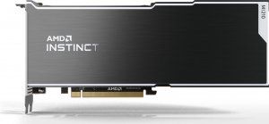 Karta graficzna AMD Radeon Instinct MI210 64GB HBM2e (100-300000008H) 3