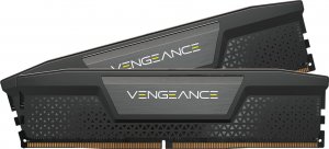 Pamięć Corsair Vengeance, DDR5, 64 GB, 6000MHz, CL36 (CMK64GX5M4B6000C36) 3