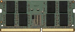 Pamięć do laptopa Panasonic RAM MODULE 16GB RAM FOR 1