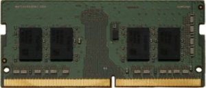 Pamięć do laptopa Panasonic RAM MODULE 8GB RAM FOR FZ-55MK2 1