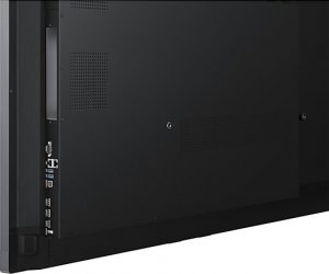 System interaktywny Samsung SAMSUNG 75" WA75C INTERACTIVE ANDROID DISPLAY UHD 16/7 17