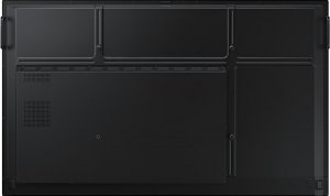 System interaktywny Samsung SAMSUNG 75" WA75C INTERACTIVE ANDROID DISPLAY UHD 16/7 2