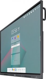 System interaktywny Samsung SAMSUNG 75" WA75C INTERACTIVE ANDROID DISPLAY UHD 16/7 8