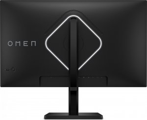 Monitor HP Omen 27qs (780J4E9) 2