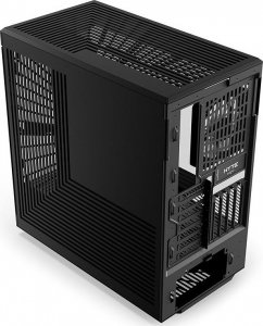 Obudowa Hyte Y40 Pitch Black (CS-HYTE-Y40-B) 3