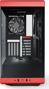 Obudowa Hyte Y40 Black Cherry (CS-HYTE-Y40-BR) 3