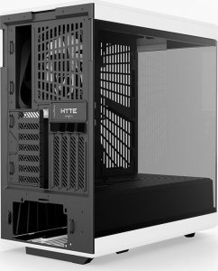 Obudowa Hyte Y40 Panda (CS-HYTE-Y40-BW) 6