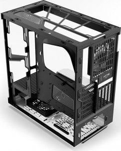 Obudowa Hyte Y40 Panda (CS-HYTE-Y40-BW) 7