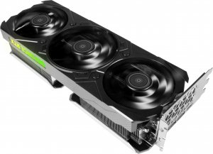 Karta graficzna KFA2 GeForce RTX 4070 Ti EX Gamer 12GB GDDR6X (47IOM7MD7AEKB) 11