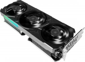 Karta graficzna KFA2 GeForce RTX 4070 Ti EX Gamer 12GB GDDR6X (47IOM7MD7AEKB) 12