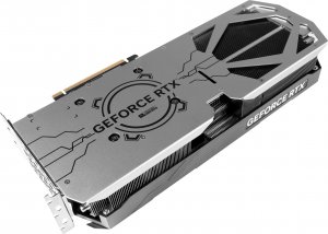 Karta graficzna KFA2 GeForce RTX 4070 Ti EX Gamer 12GB GDDR6X (47IOM7MD7AEKB) 14