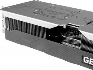 Karta graficzna KFA2 GeForce RTX 4070 Ti EX Gamer 12GB GDDR6X (47IOM7MD7AEKB) 15