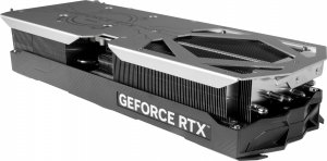 Karta graficzna KFA2 GeForce RTX 4070 Ti EX Gamer 12GB GDDR6X (47IOM7MD7AEKB) 16