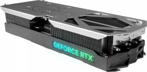 Karta graficzna KFA2 GeForce RTX 4070 Ti EX Gamer 12GB GDDR6X (47IOM7MD7AEKB) 17