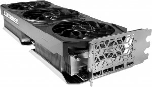 Karta graficzna KFA2 GeForce RTX 4070 Ti EX Gamer 12GB GDDR6X (47IOM7MD7AEKB) 18