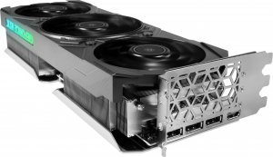 Karta graficzna KFA2 GeForce RTX 4070 Ti EX Gamer 12GB GDDR6X (47IOM7MD7AEKB) 19