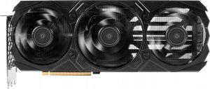 Karta graficzna KFA2 GeForce RTX 4070 Ti EX Gamer 12GB GDDR6X (47IOM7MD7AEKB) 2