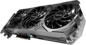 Karta graficzna KFA2 GeForce RTX 4070 Ti EX Gamer 12GB GDDR6X (47IOM7MD7AEKB) 21