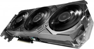 Karta graficzna KFA2 GeForce RTX 4070 Ti EX Gamer 12GB GDDR6X (47IOM7MD7AEKB) 22