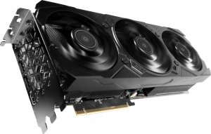 Karta graficzna KFA2 GeForce RTX 4070 Ti EX Gamer 12GB GDDR6X (47IOM7MD7AEKB) 24