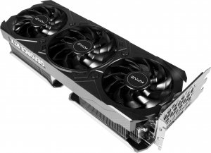 Karta graficzna KFA2 GeForce RTX 4070 Ti EX Gamer 12GB GDDR6X (47IOM7MD7AEKB) 9