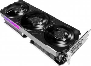 Karta graficzna KFA2 GeForce RTX 4070 Ti EX Gamer 12GB GDDR6X (47IOM7MD7AEKB) 10