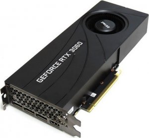 Karta graficzna Zotac GeForce RTX 3060 12GB GDDR6 (ZT-A30600A-10B) 1