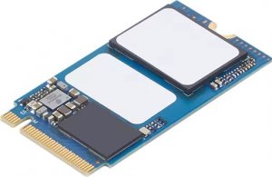 Dysk SSD Lenovo ThinkBook 1TB M.2 2280 PCI-E x4 Gen3 NVMe (4XB1E26216) 1