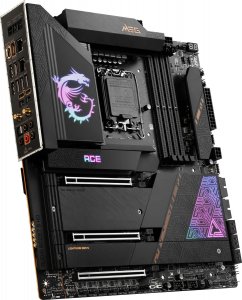 Płyta główna MSI MEG Z790 ACE 3