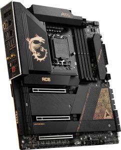 Płyta główna MSI MEG Z790 ACE 4