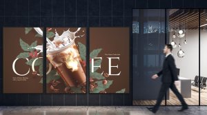 Monitor Optima N3861K (H1F2C0HBW101) 12