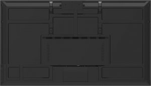 Monitor Optima N3861K (H1F2C0HBW101) 2