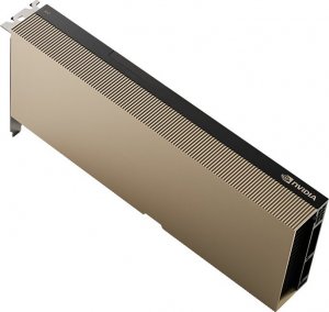 Karta graficzna NVIDIA A30 24GB GDDR6 (900-21001-0040-100) 2