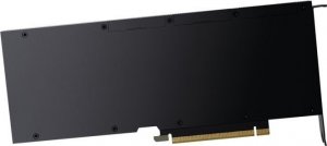Karta graficzna NVIDIA A30 24GB GDDR6 (900-21001-0040-100) 3