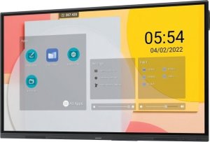 System interaktywny Sharp PN-L752B (60005558) 6