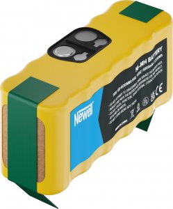 Newell NEWELL akumulator zamiennik GD-Roomba-500 3