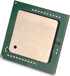 Procesor serwerowy HP CPU / HPE BL460c Gen9 E5-2698v4 Kit 1