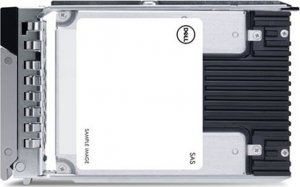 Dysk serwerowy Dell 960GB 2.5'' SATA III (6 Gb/s)  (345-BDYP) 1
