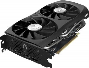 Karta graficzna Zotac Gaming GeForce RTX 4070 Twin Edge 12GB GDDR6X (ZT-D40700E-10M) 5