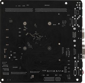 Płyta główna ASRock N100DC-ITX 5
