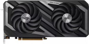 Karta graficzna Asus ROG Strix Radeon RX 7600 OC 8GB GDDR6 (ROG-STRIX-RX7600-O8G-GAMING) 4