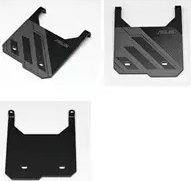 Asus ASUS držák VGA NVIDIA VGA HOLDER SI 2 (3-PACK) 1