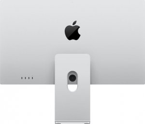 Monitor Apple Studio Display szkło standardowe (MK0Q3Z/A) 2