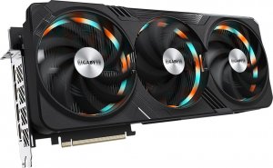 Karta graficzna Gigabyte GeForce RTX 4090 Gaming 24 GB GDDR6X (GV-N4090GAMING-24GD) 2