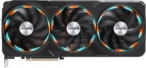 Karta graficzna Gigabyte GeForce RTX 4090 Gaming 24 GB GDDR6X (GV-N4090GAMING-24GD) 5