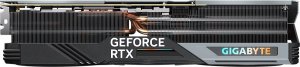 Karta graficzna Gigabyte GeForce RTX 4090 Gaming 24 GB GDDR6X (GV-N4090GAMING-24GD) 6
