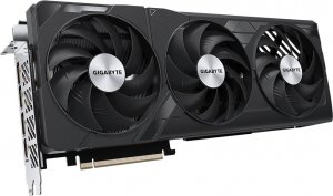 Karta graficzna Gigabyte GeForce RTX 4080 Windforce 16GB GDDR6X (GV-N4080WF3-16GD) 2