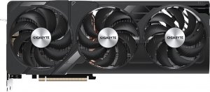 Karta graficzna Gigabyte GeForce RTX 4080 Windforce 16GB GDDR6X (GV-N4080WF3-16GD) 5